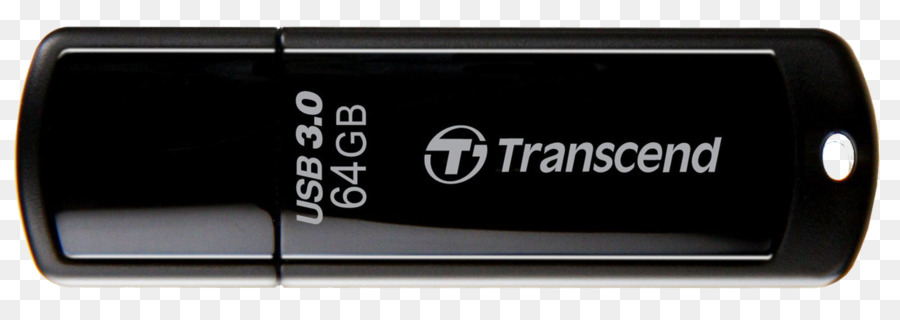 Unidades Flash Usb，Transcender Informações PNG