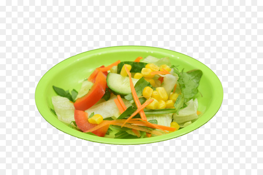 Salada，Sushi PNG