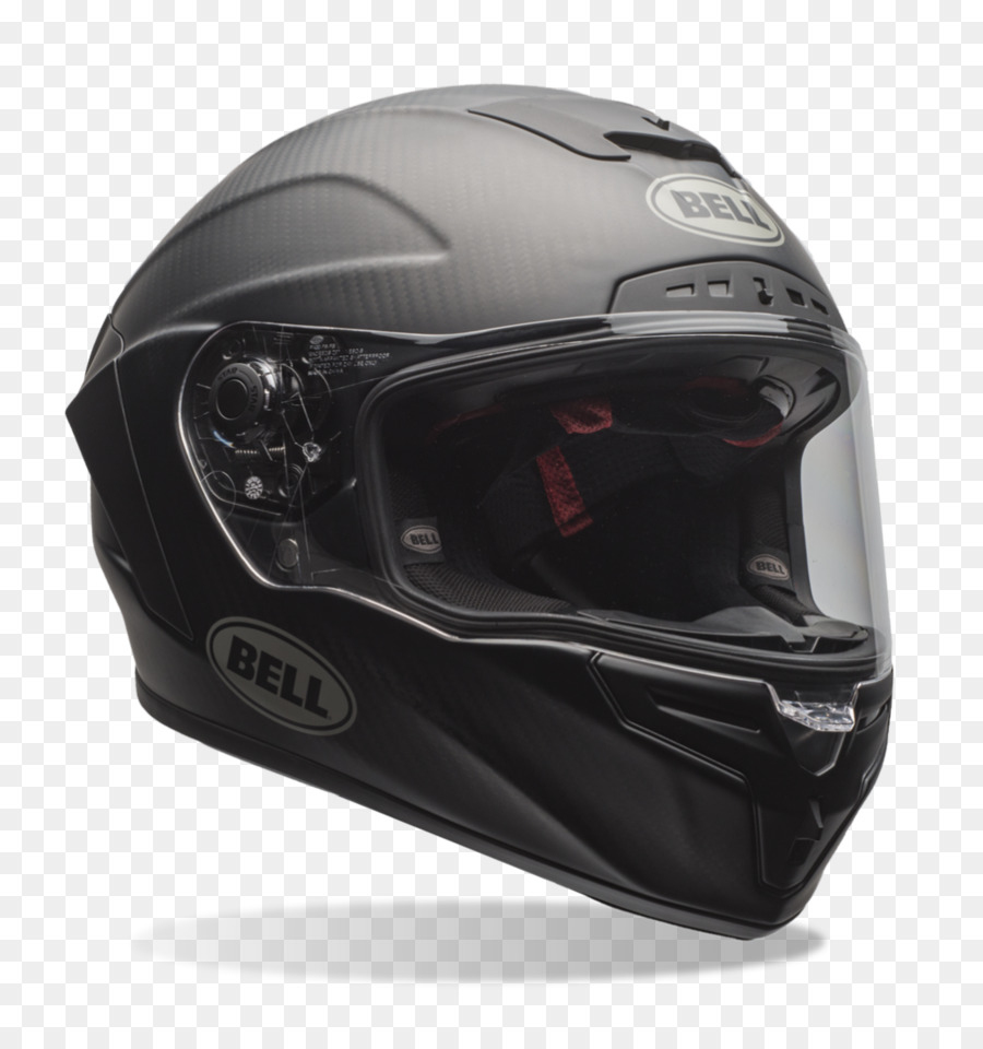 Capacete Preto，Segurança PNG