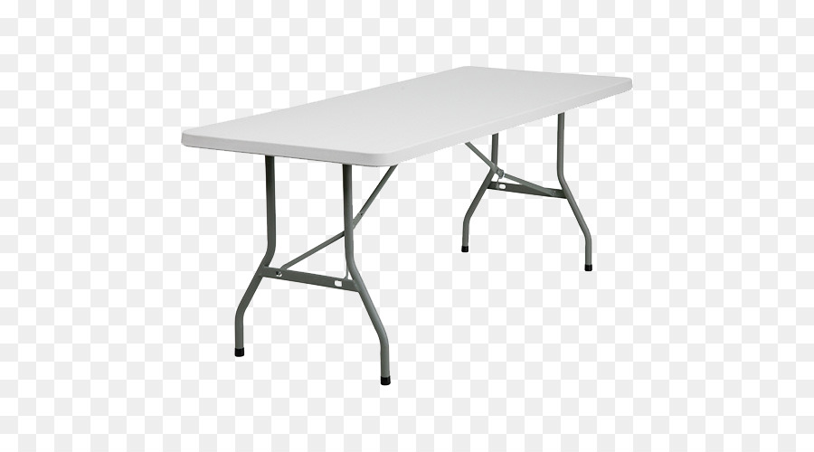 Mesa Dobrável，Metal PNG