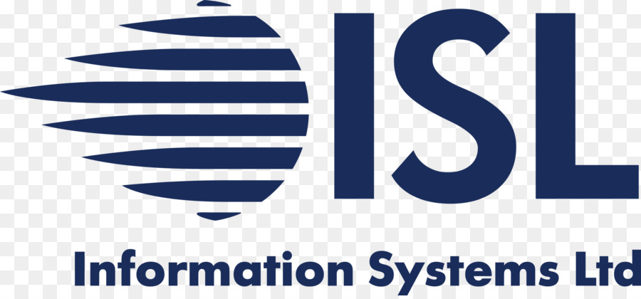 Sistemas De Informação Ltda，Logo PNG