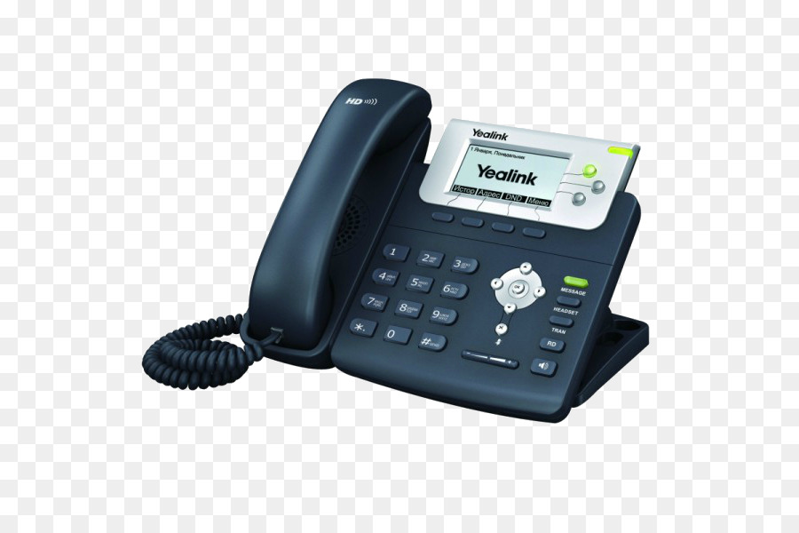 Telefone，Comunicação PNG