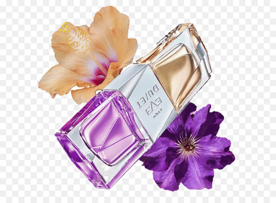 Perfume，Avon Produtos PNG