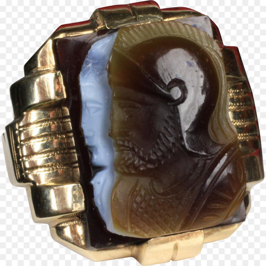 Metal，Cameo PNG