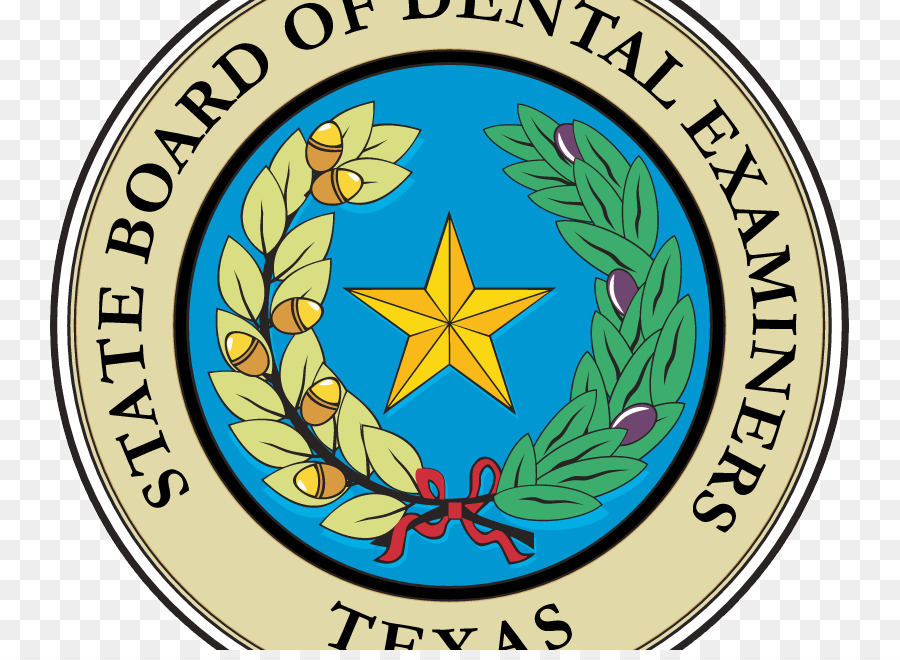 Do Estado Do Texas Conselho De Examinadores Dental，Dentista PNG