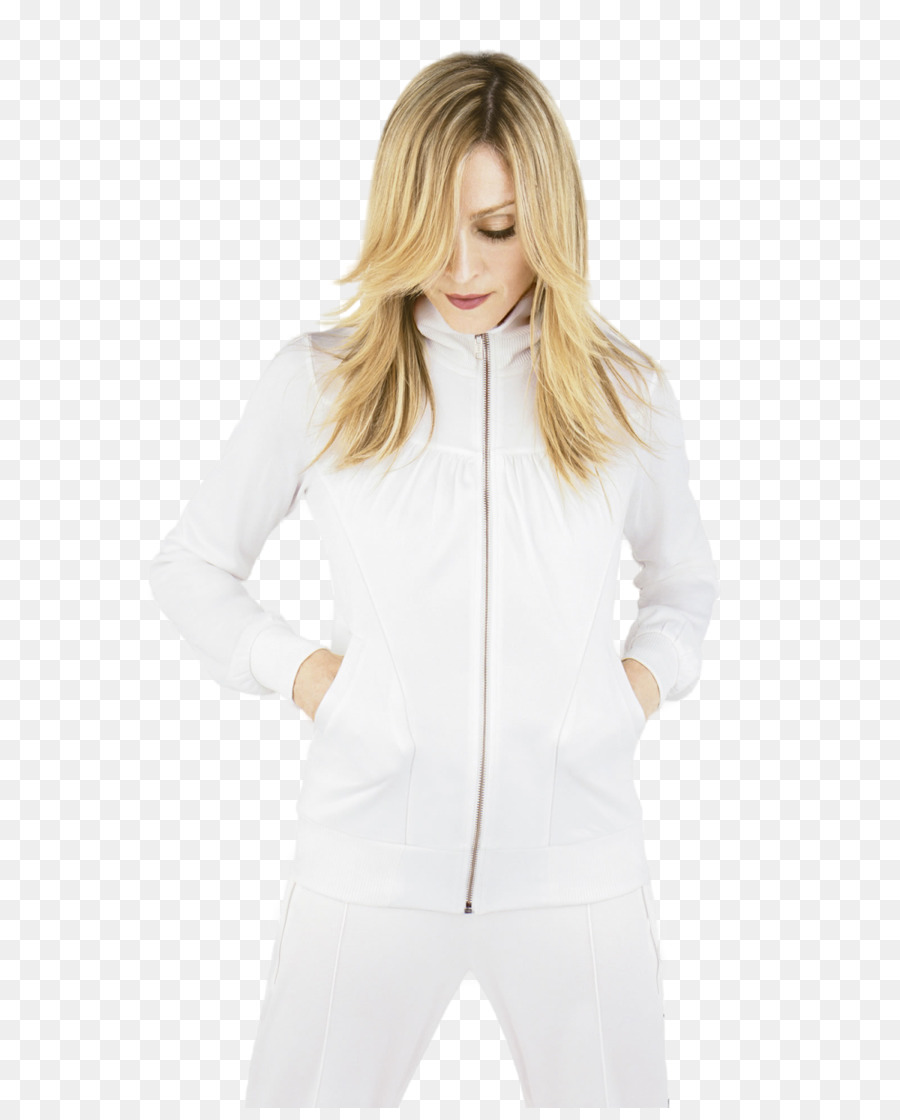 Mulher De Branco，Roupa Branca PNG