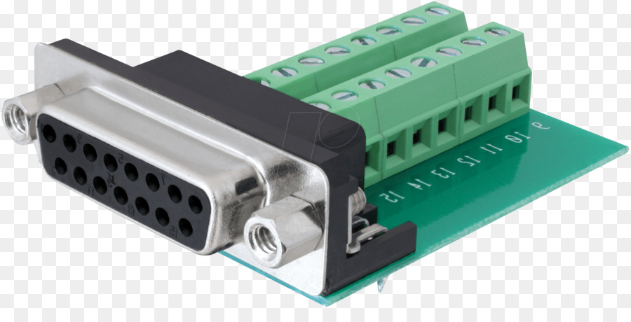 Conector Elétrico，Adaptador PNG