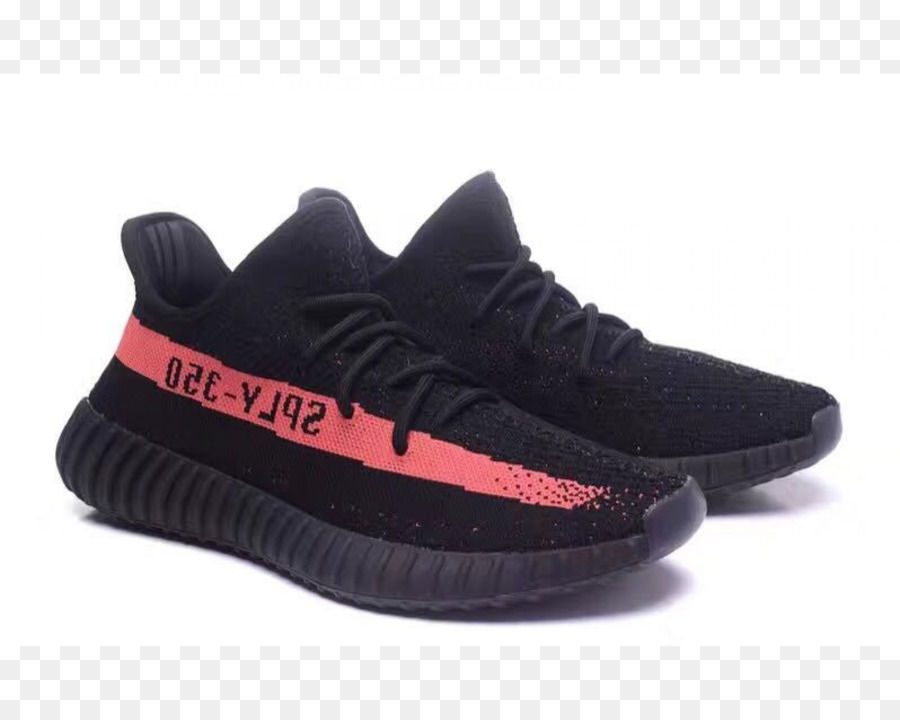 yeezys 3000