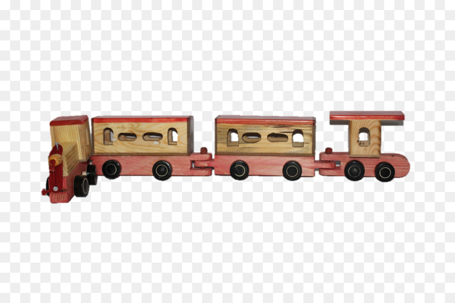 De Trem，Comboios De Brinquedo Conjuntos De Comboios PNG