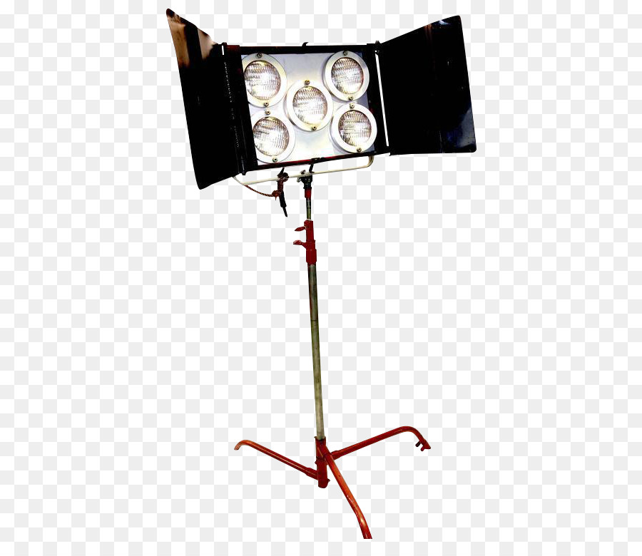 Luz，A Luz Elétrica PNG