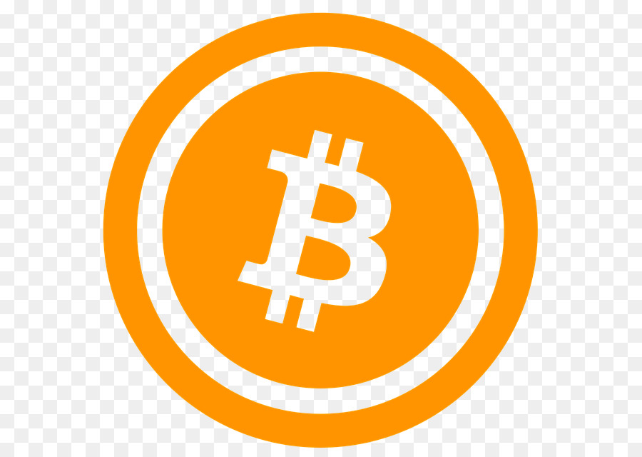 Bitcoin，Cryptocurrency PNG