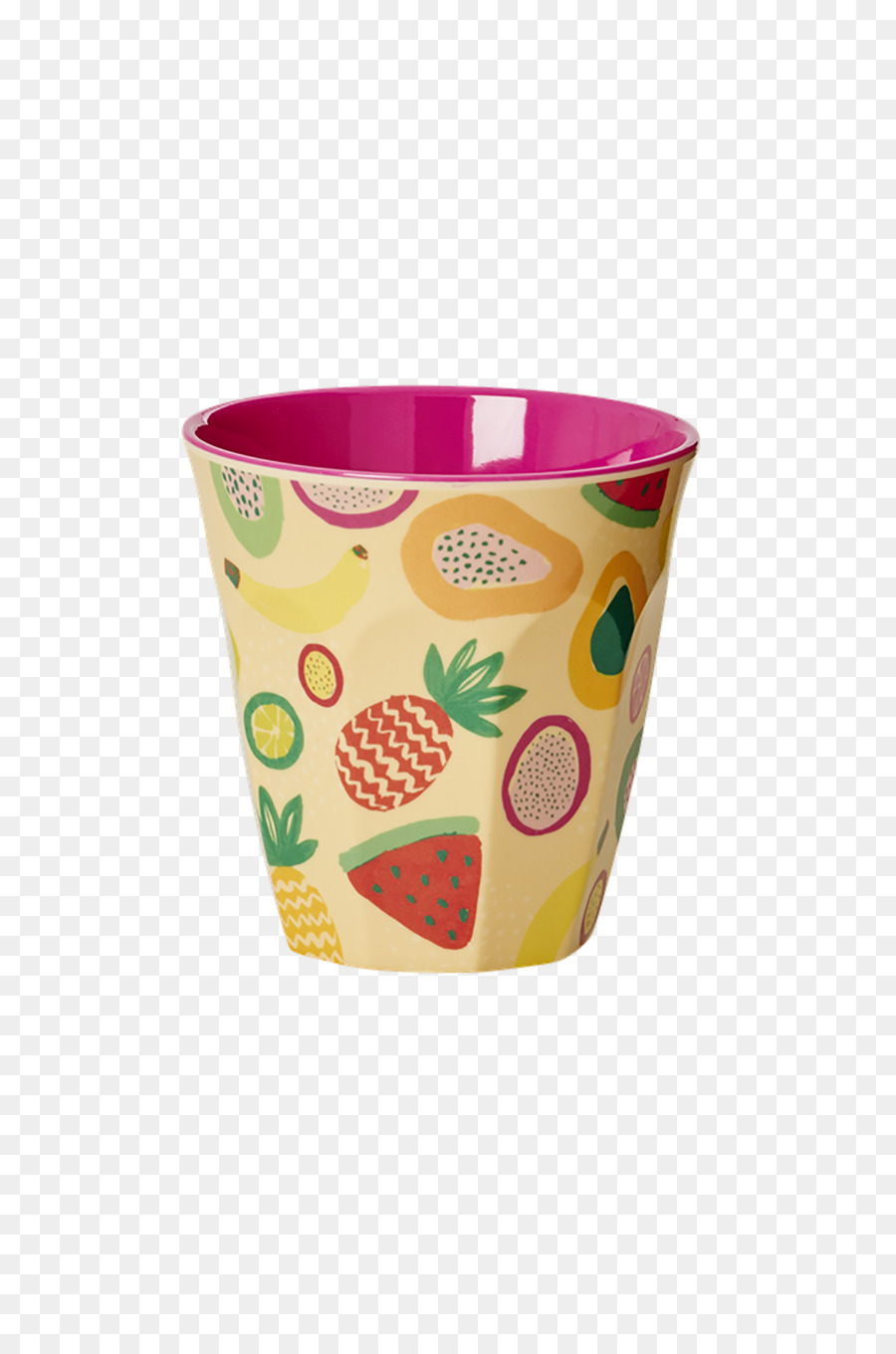 Tigela Colorida，Fruta PNG