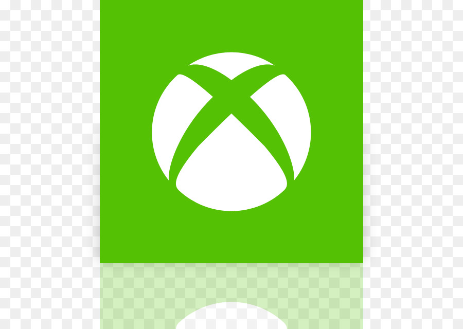 Logotipo Do Xbox，Jogos PNG