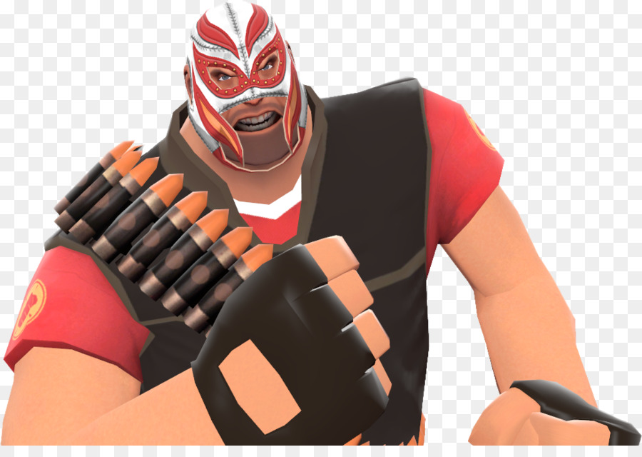 Team Fortress 2，Blockland PNG