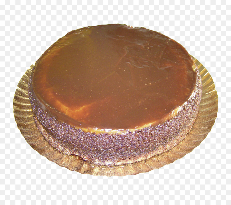 Cheesecake，Sachertorte PNG