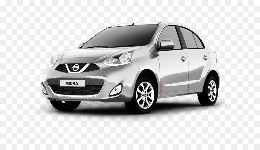 Nissan Micra Xv Cvt，Nissan PNG