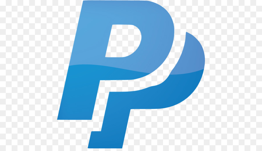 Logotipo Do Paypal，Pagamento PNG