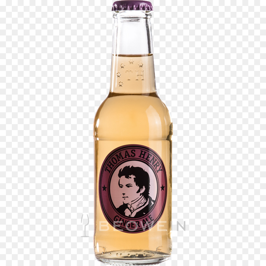 Ginger Ale，Cerveja De Gengibre PNG