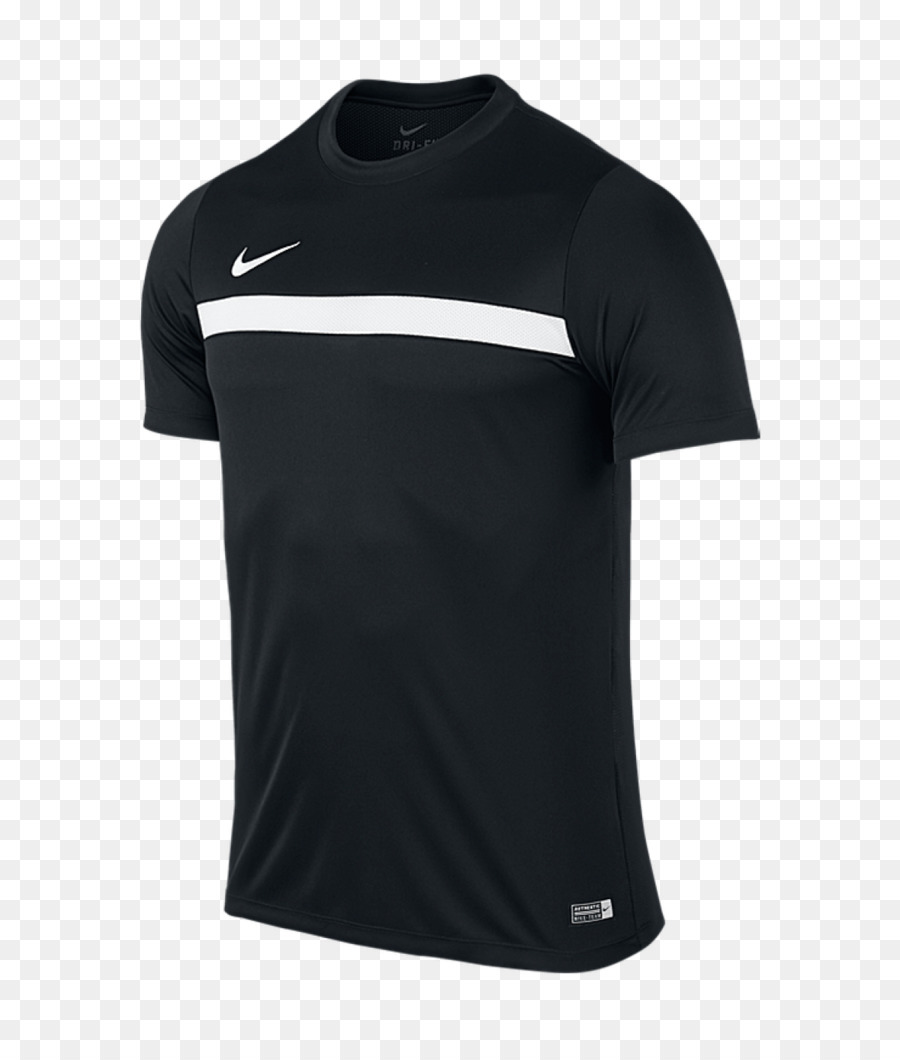 Camiseta，Vestuário PNG