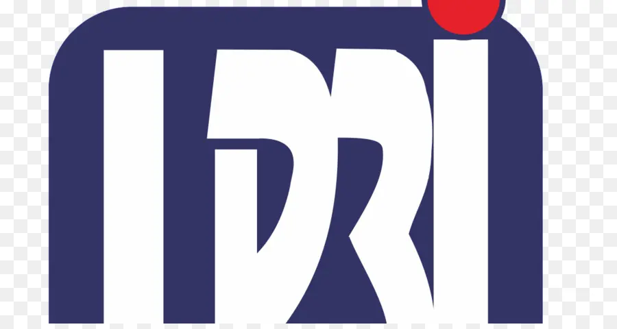 Idri Logo，Marca PNG