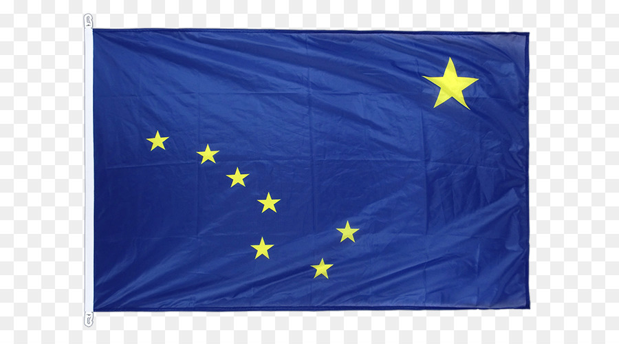 Bandeira Da União Europeia，Estrelas PNG