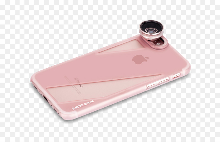 Apple Iphone 7 Plus，Lente Da Câmera PNG