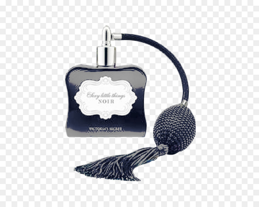 Perfume，Eau De Toilette PNG