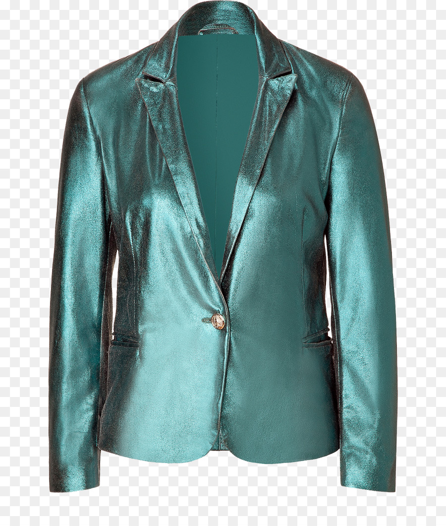 Blazer，Jaqueta De Couro PNG