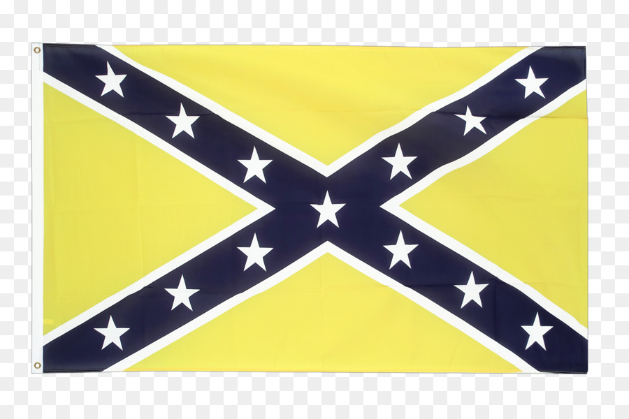 Estados Confederados Da América Sul Dos Estados Unidos Bandeiras Dos Estados Confederados Da 