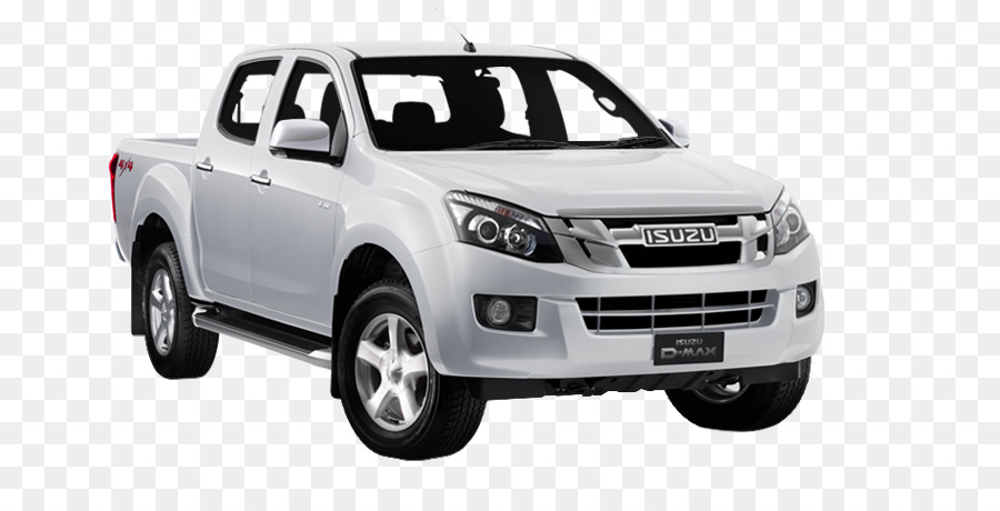 Caminhonete，Carro PNG