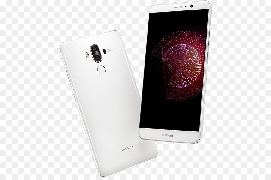 Huawei Companheiro De 8，Huawei Mate 10 PNG