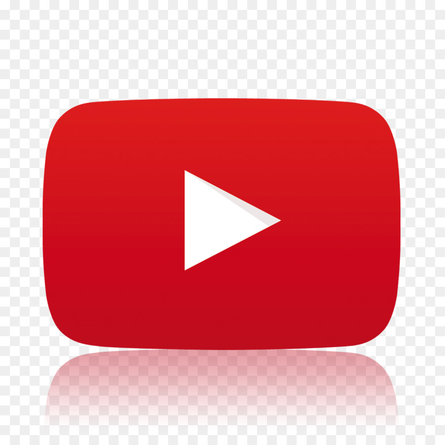 Logotipo Do Youtube，Vídeo PNG