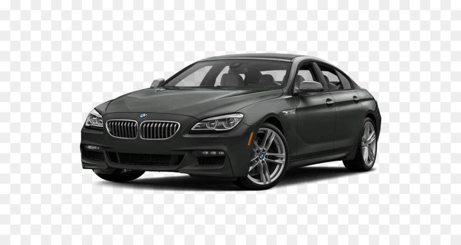 Mercedes Benz，Carro PNG