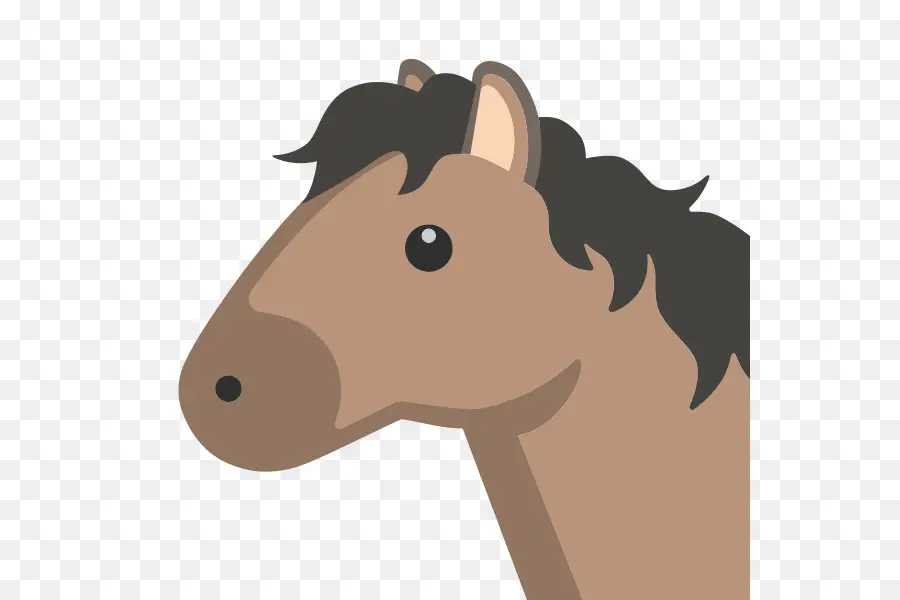 Cavalo，Android PNG