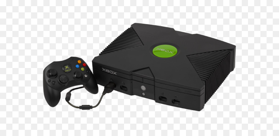 Xbox 360，Xbox PNG