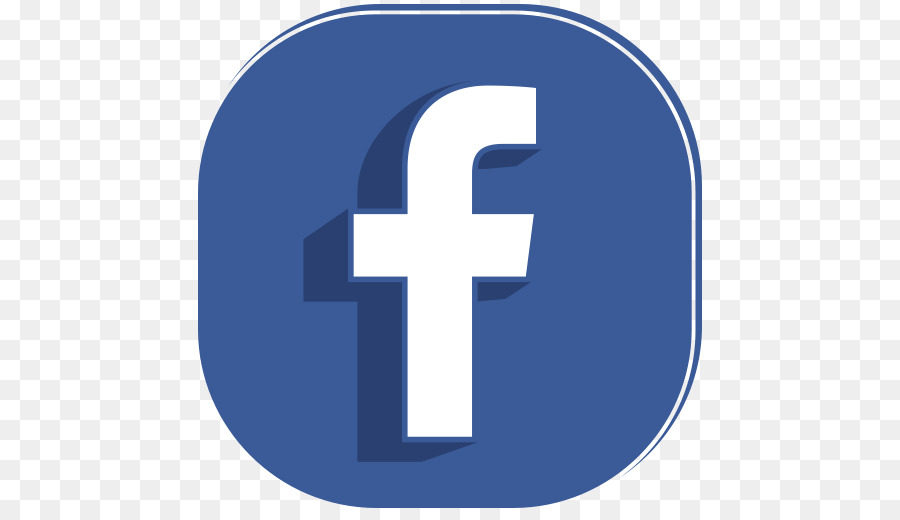 Logotipo Do Facebook，Mídias Sociais PNG