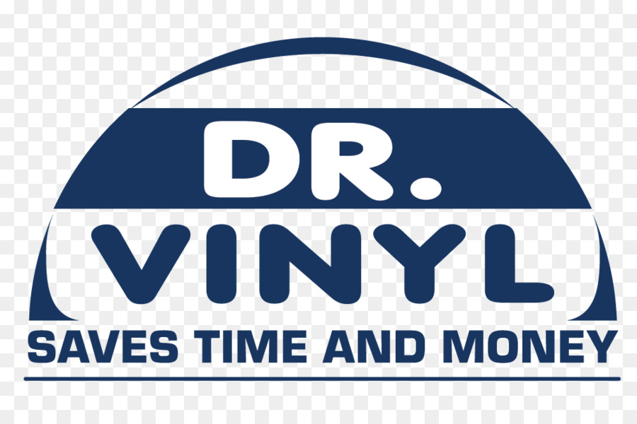 Dr Vinil Associados，Dr Vinil PNG