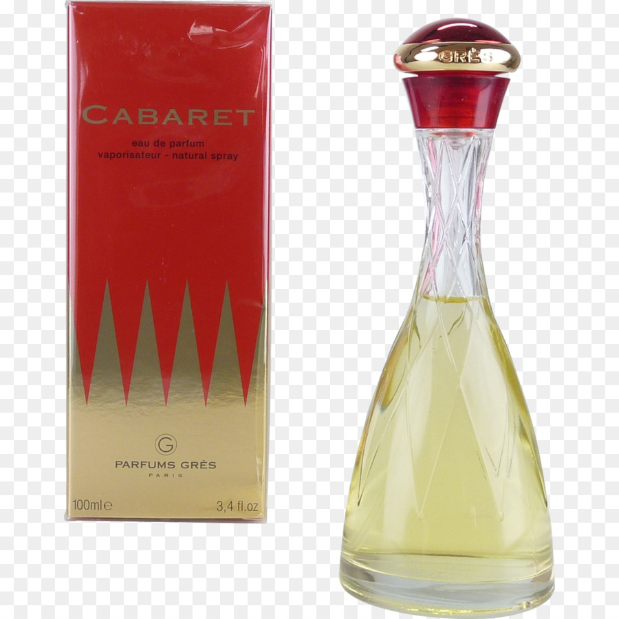 Perfume，Eau De Parfum PNG