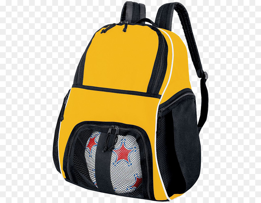 Mochila，Saco PNG