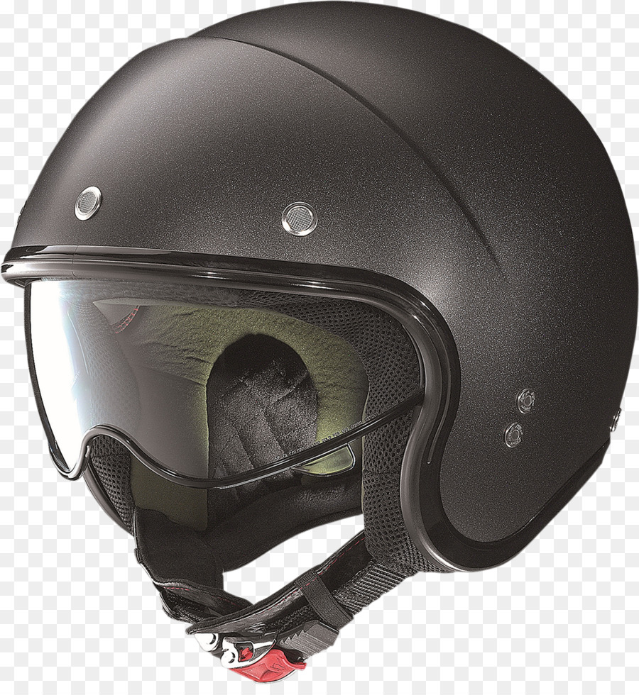 Capacete，Motocicleta PNG