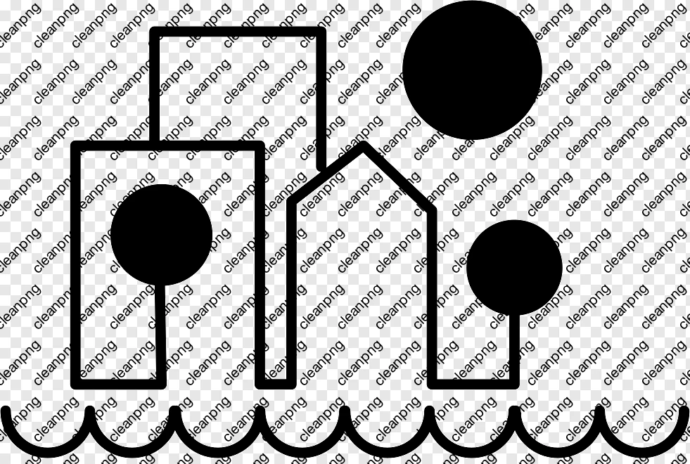Mar, ícones Do Computador, Software De Computador png transparente grátis