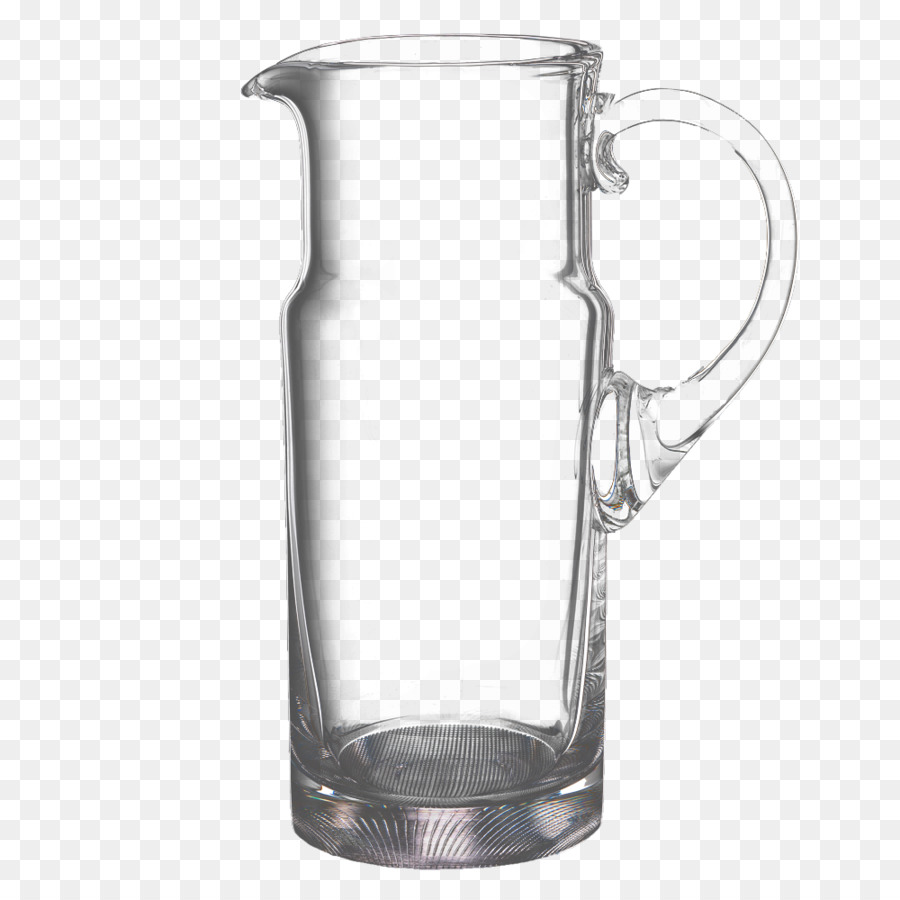 Caneca De Vidro，Xícara PNG