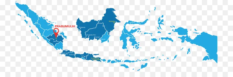 Royaltyfree，Vetor Mapa PNG