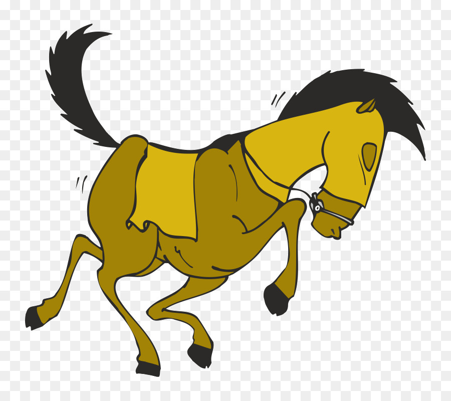 Cavalo，Corridas De Cavalos PNG