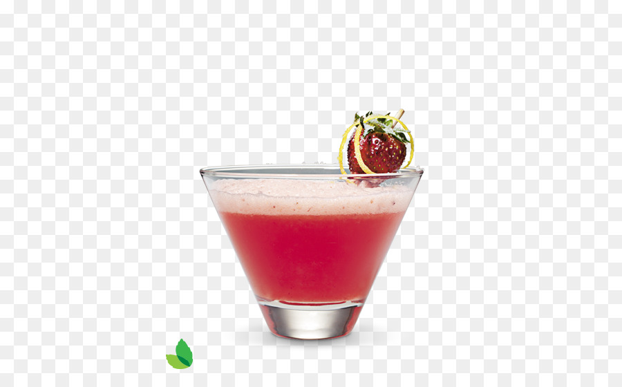 Cocktail De Enfeite，Cosmopolita PNG