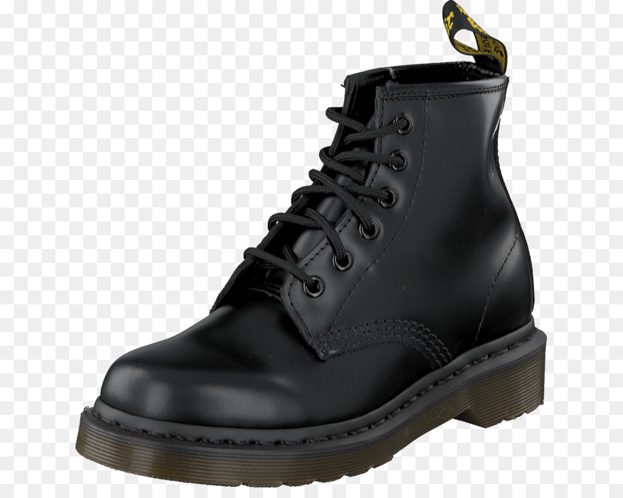 Sapato，Dr Martens PNG