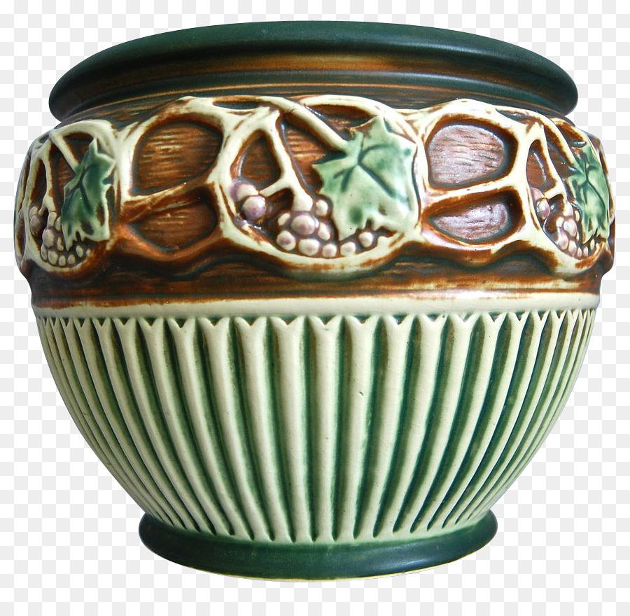 Cerâmica，Flowerpot PNG