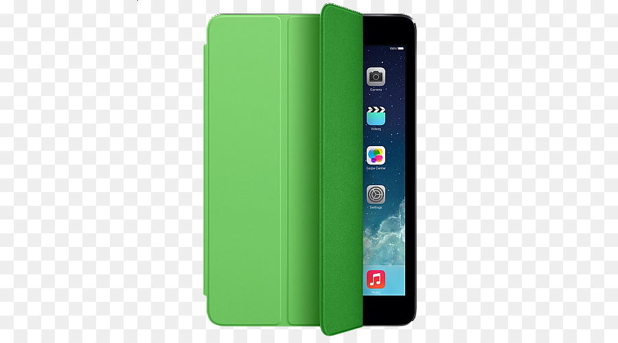 O Ipad Mini 2，Mini Ipad 3 PNG