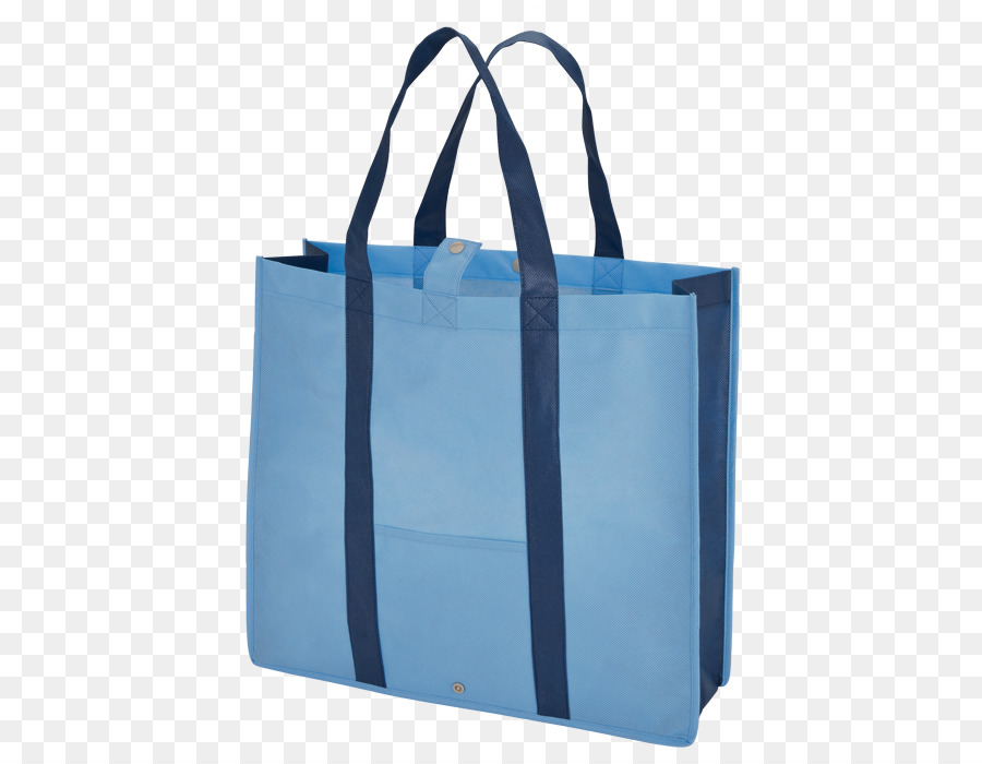 Saco De Tote，Os Sacos De Compras Carrinhos PNG