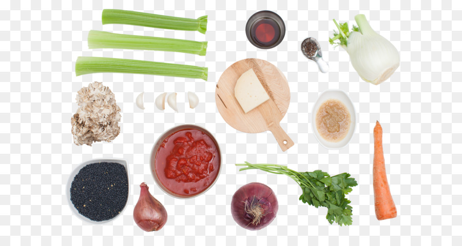 Alimentos Naturais，Cozinha Vegetariana PNG